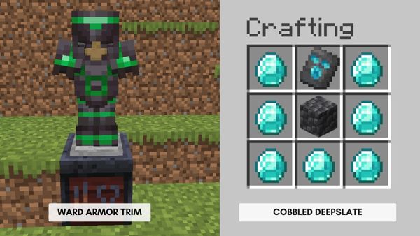 crafting-recipes-of-armor-trims-in-minecraft-1-20-2023